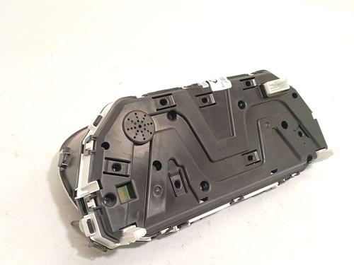 Instrument cluster MITSUBISHI ECLIPSE CROSS (GK_, GL_) 1.5 T-Mivec | BP39943849C47 - Image 4
