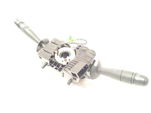 Steering column stalk RENAULT TWINGO II (CN0_) 1.2 16V (CN04, CN0B) | BP28183839I23 