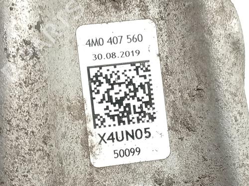 Right front steering knuckle AUDI E-TRON (GEN) 50 quattro | BP31338178M26