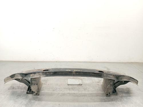 front-bumper-reinforcement-mercedes-benz-vito-bus-w639-2003-32698168 main image