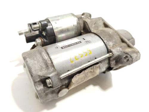 Used Starter Starter 26325465 26325465