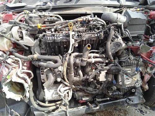 Electronic module LAND ROVER DISCOVERY SPORT (L550)  | BP13616641M83 