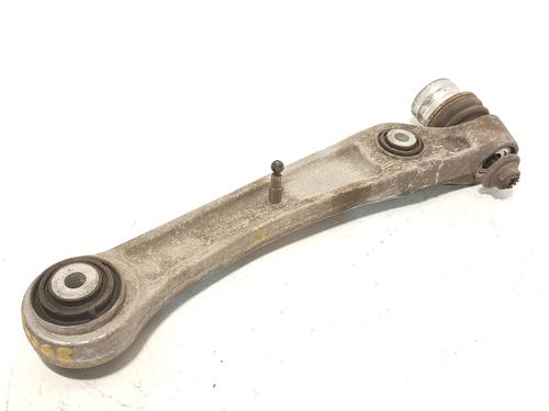 Used Left front suspension arm AUDI E-TRON (GEN) 50 quattro (313 hp) 31334222