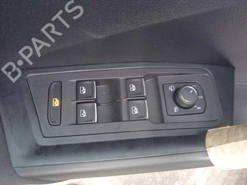 Electronic module VW T-ROC (A11, D11) 1.6 TDI | BP7773245M83  - Image 14