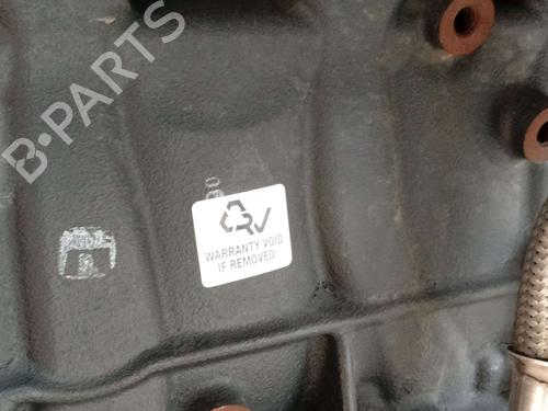 Engine VW GOLF V (1K1) 2.0 GTI | BP38565978M1 - Image 8