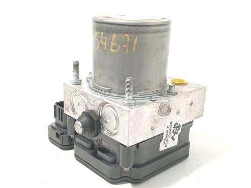 ABS pump MERCEDES-BENZ GLB (X247) GLB 200 d (247.612) | BP31313584M43 - Image 2