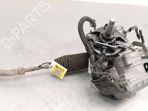 Steering rack CITROËN C4 Picasso II 1.6 BlueHDi 120 | BP39268821M22 - Image 2