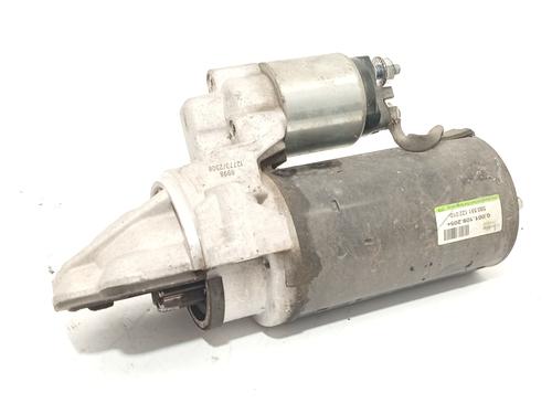 Used Starter Starter 37031171 37031171
