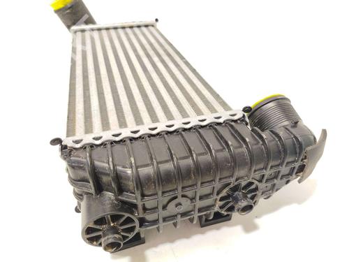 Intercooler FORD TRANSIT CONNECT V408 Box Body/MPV 1.5 EcoBlue | BP39529480M30 - Image 4
