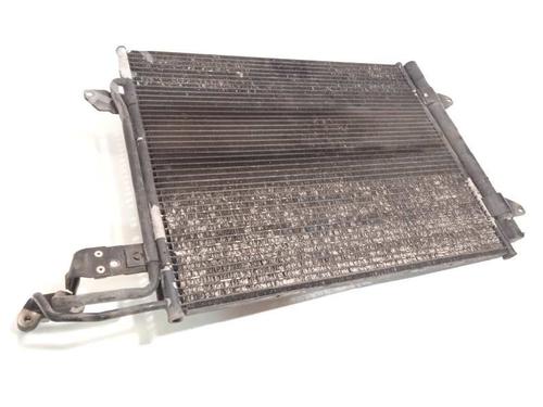 AC radiator VW TOURAN (1T1, 1T2) 1.9 TDI | BP12826250M32 