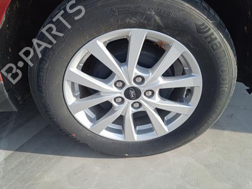 Starter FORD TOURNEO CUSTOM V362 Bus (F3) 1.0 EcoBoost PHEV | BP32091622M8  - Image 21