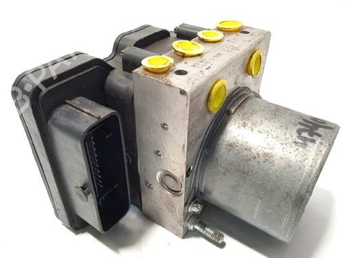 Used ABS pump SEAT IBIZA IV (6J5, 6P1) [2008-2017]  9091869