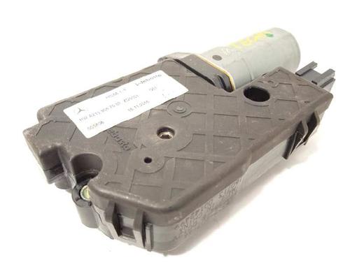  - Image 2
