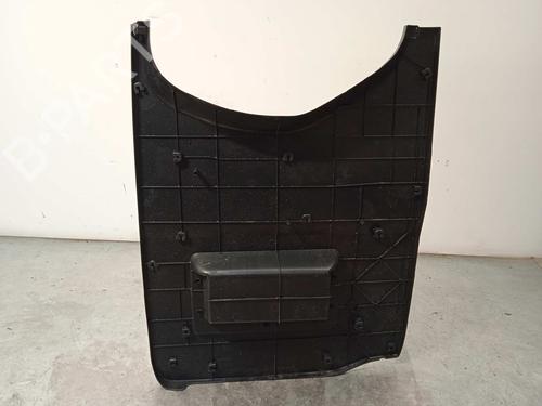 Rear left panel MERCEDES-BENZ SPRINTER 4-t Van (B907, B910) 419 CDI RWD (907.643, 907.645, 907.647) | BP26208124C60 - Image 3