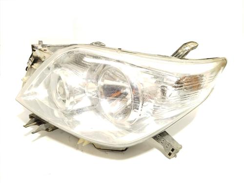 Used Left headlight TOYOTA LAND CRUISER PRADO (_J15_) 3.0 D-4D (KDJ155_, KDJ150_, KDJ150R, KDJ155R) (190 hp) 29626966