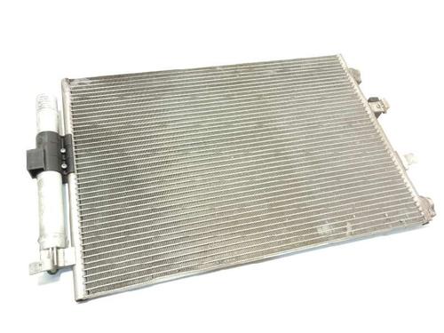 Used AC radiator FORD FOCUS III Turnier 1.0 EcoBoost (125 hp) 11530360