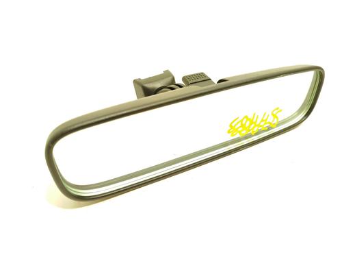 Bakspejl indvendigt Bakspejl indvendigt MITSUBISHI OUTLANDER III (GG_W, GF_W, ZJ, ZL, ZK) 2.0 Hybrid 4WD (GG2W) (200 hp) 33959228 33959228