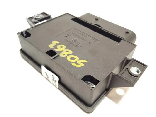 Electronic module BMW 5 (F10) 525 d | BP13622923M83 