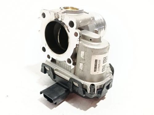 Throttle body PEUGEOT RIFTER 1.5 BlueHDi 130 | BP33959268M82 - Image 3
