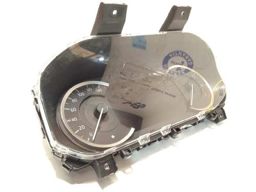 BP13630779C47 main image