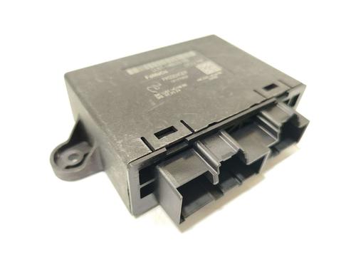 Used Electronic module Electronic module 38704608 38704608