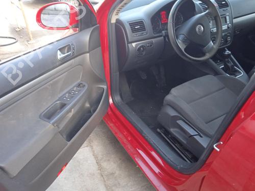 Right taillight VW GOLF V Variant (1K5)  | BP22898715C35 