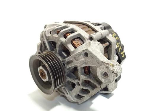 Used Alternator Alternator 6912506 6912506