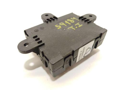 Electronic module JAGUAR F-PACE (X761) 2.0 TD4 AWD | BP39589313M83 - Image 3
