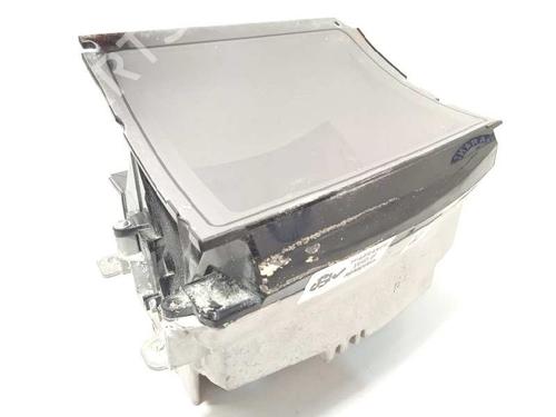 Used Display monitor MERCEDES-BENZ E-CLASS T-Model (S213) E 220 d (213.204) (194 hp) 7890241