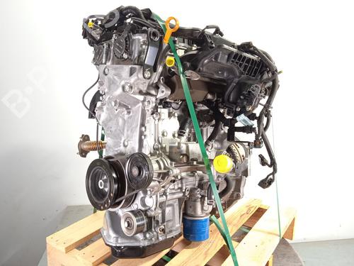 Engine KIA XCEED (CD) 1.5 T-GDI | BP19775394M1 - Image 4
