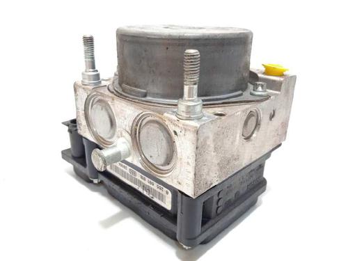 ABS pump DACIA SANDERO  | BP9040853M43 