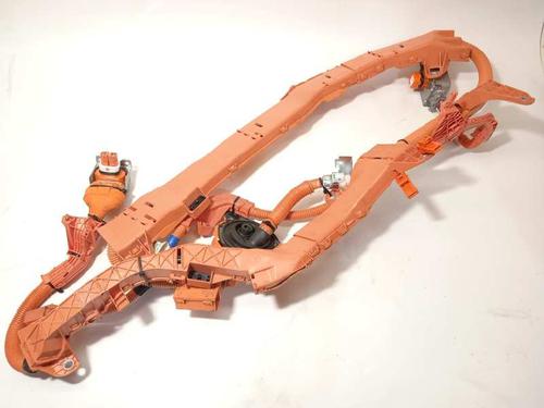 Used Electronic module Electronic module 15713189 15713189