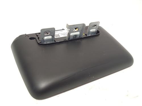 Display monitor FORD FOCUS IV (HN) 1.0 EcoBoost | BP25051695C48