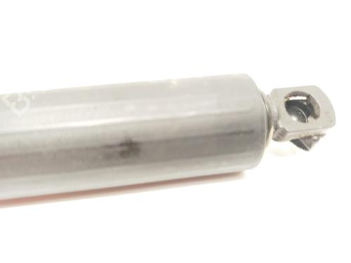 Tailgate lift support LYNK & CO 01 PHEV | BP26209397C138 - Image 3