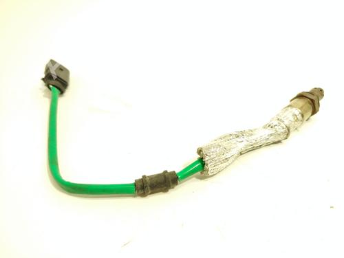 Electronic sensor PORSCHE 911 Convertible (992) 3.8 Turbo S (992650) | BP23945756M84 - Image 2