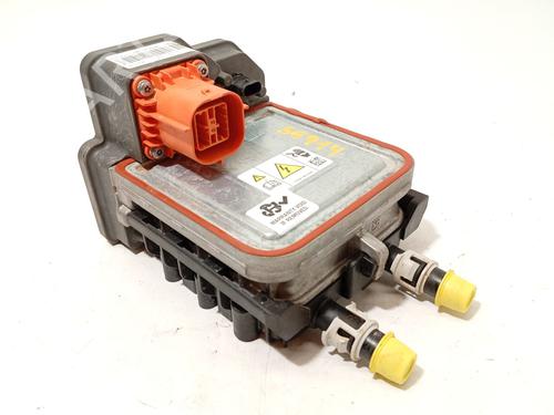 electronic-module-ford-kuga-iii-dfk-2019-33290856 main image