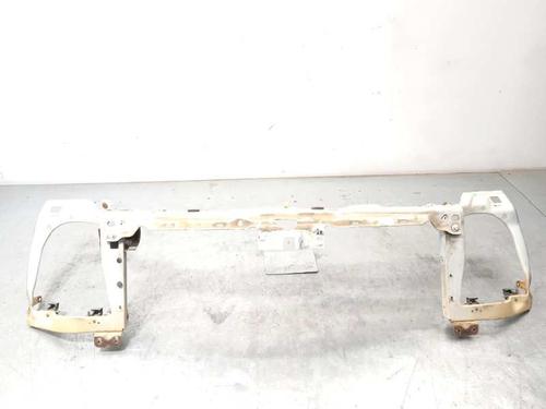 Used Front slam panel FORD TRANSIT Van (FA_ _) [2006-2014]  11528840
