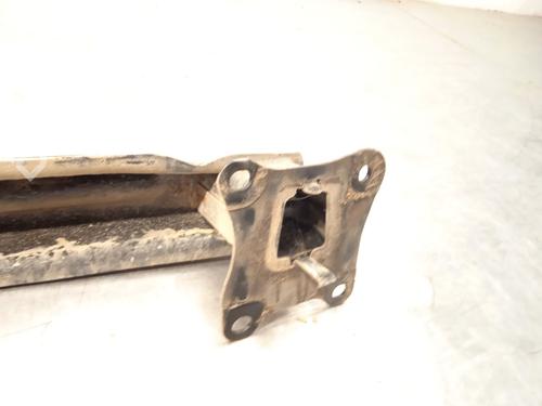 Rear bumper reinforcement SEAT LEON (1P1) 1.9 TDI | BP18421313C73 