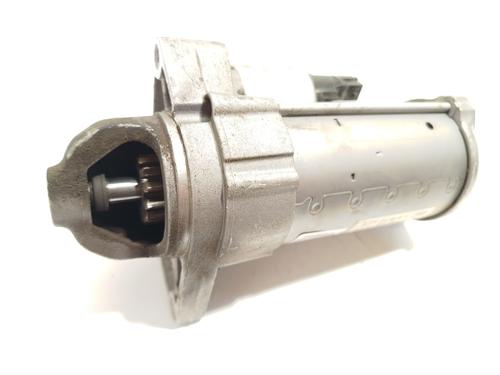 Startmotor OPEL GRANDLAND / GRANDLAND X (A18, P1UO) 1.2 (75) | BP29827576M8