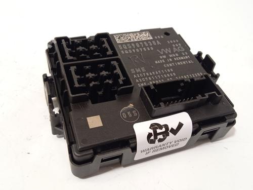Used Electronic module Electronic module 30303279 30303279