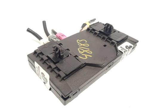Electronic module CITROËN C6 (TD_) 3.0 V6 | BP10382642M83 
