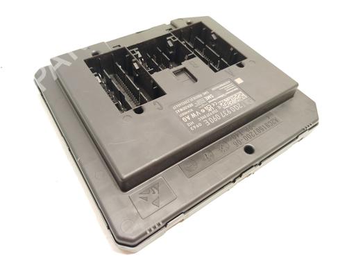 Comfort control module SKODA FABIA IV (PJ3) 1.0 TSI | BP34150528M56 - Image 2