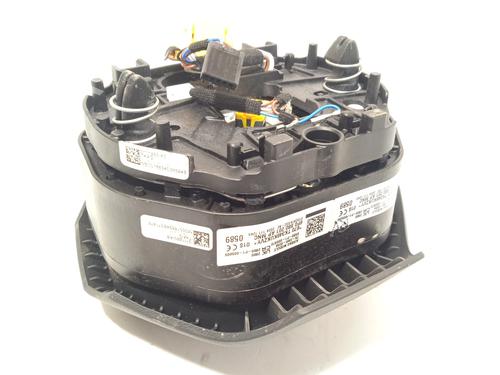 Driver airbag SEAT ARONA (KJ7, KJP) 1.0 TSI | BP30173714C9