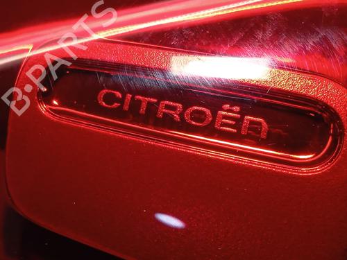 Right taillight CITROËN C3 III (SX) 1.2 PureTech 82 | BP28153163C35 - Image 4
