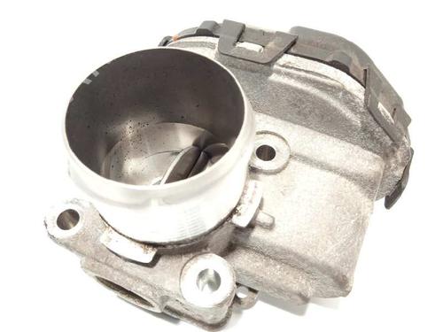 throttle-body-peugeot-508-i-8d_-16-bluehdi-120-9807238580-v29039645-2010-2011-2012-2013-2014-2015-2016-2017-2018-11735707 main image
