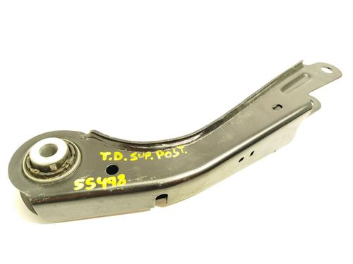 Højre bagtil bærearm MG MG 4 (EH32) EV | BP26230118M15 