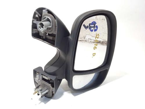 Used Right mirror Right mirror 16940725 16940725
