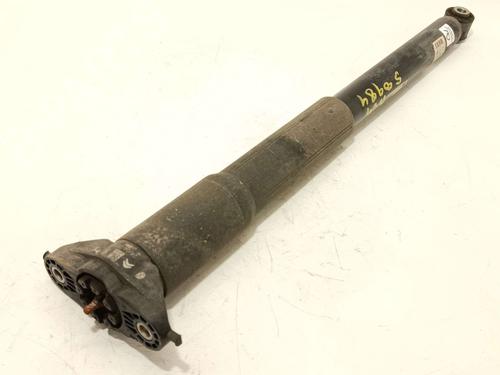 right-rear-shock-absorber-opel-frontera-ov24-2024-39431539 main image