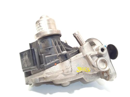 Egr BMW X4 (G02, F98) xDrive 25 d | BP26208642M69 