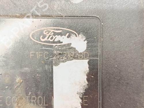 ABS pump FORD FOCUS III 1.5 TDCi | BP36841209M43 - Image 7